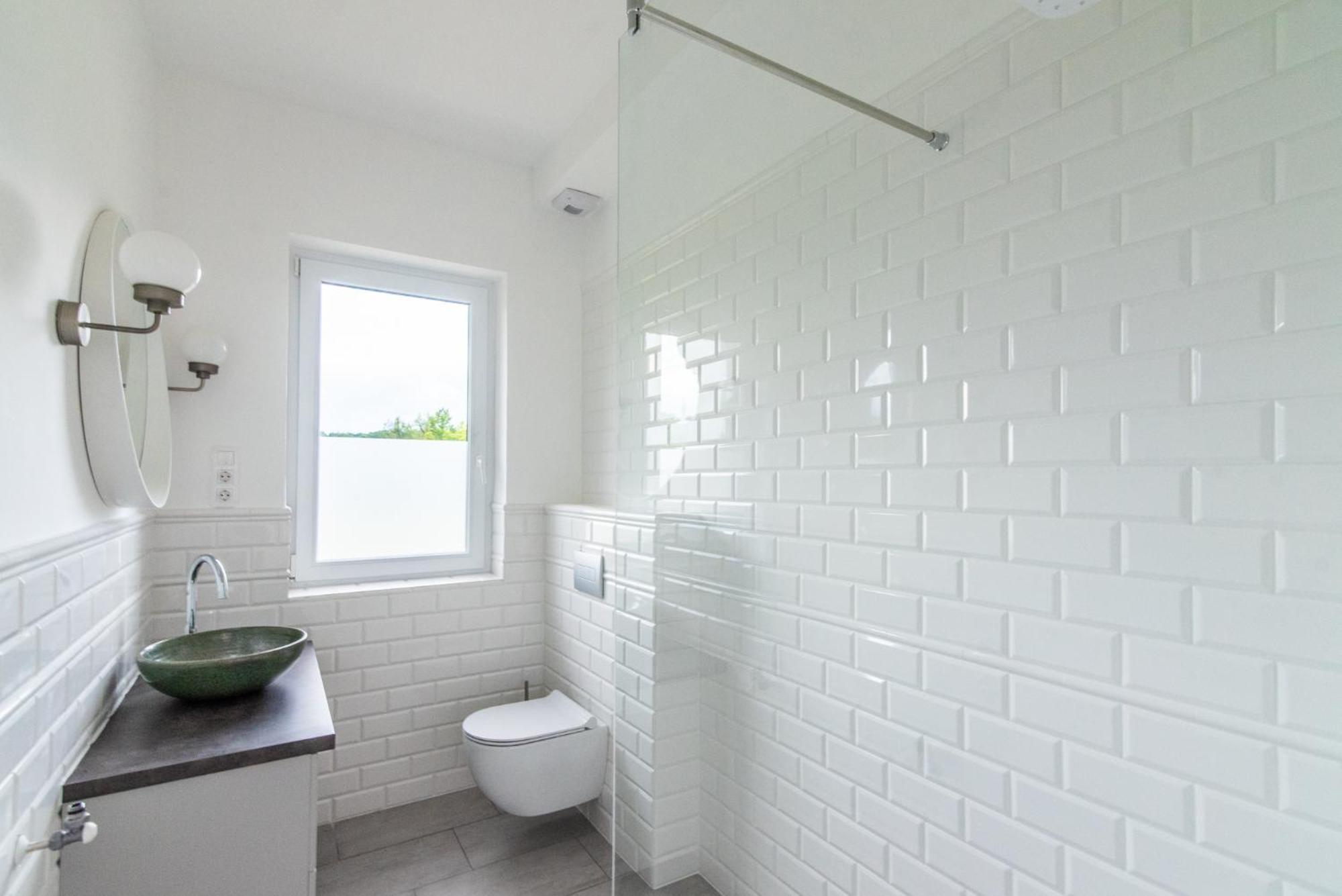 Vinorell Apartman Этек Экстерьер фото